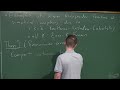 hyperbolic manifolds their submanifolds and fundamental groups ben lowe