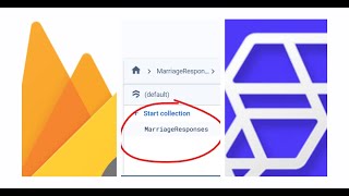 'CREATE' Document Action in @FlutterFlow @Firebase