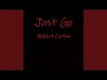 Just Go