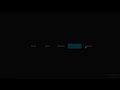 Amazing Menu Hover Effect made with html & css - awesome menu items hover effect using html & css