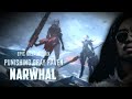 Narwhal - Punishing: Gray Raven OST Epic Metal Remix by Ra Hents