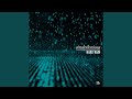 Hard Rain