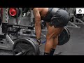 best 5 big legs workout at gym l leg workout at gym l leg workout exercises