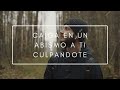 Mi mente humana 😶‍🌫️ - Alexis Quinteros (feat. Dúo Zimrah) | Pista