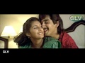 July Matham Vanthal Songs | Pudhiya Mugam Movie | AR Rahman | S.P. Balasubrahmanyam,Anupama