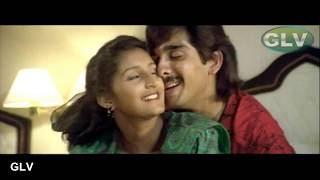 July Matham Vanthal Songs | Pudhiya Mugam Movie | AR Rahman | S.P. Balasubrahmanyam,Anupama