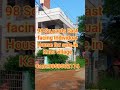 98Sq.yards house for sale in Kaza-9959582171