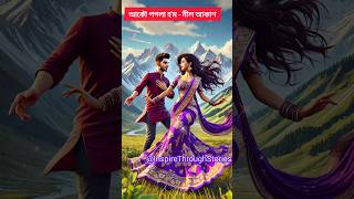 আকৌ পগলা হ'ম | @NEELAKASHDAS #AkouPogolaHom #newassamesesong2025 #bihusongstatusvideo  #neelakash