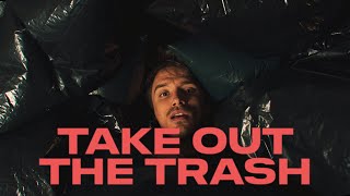 SLADEK - Take Out The Trash