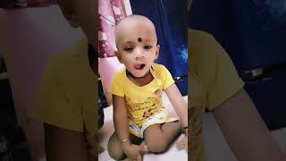 1 year baby reaction #cute baby # animals sound #ଦେଖନ୍ତୁ ଥରେ ଏଇ ପିଲା କେମିତି କରୁଛି