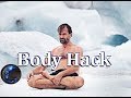 Release DMT From The Pineal Gland - Wim Hof Breathing Method