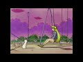Kali Uchis - After The Storm ft. Tyler, The Creator, Bootsy Collins ( S L O W E D + R E V E R B )
