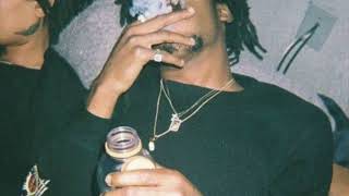 Thouxanbandfauni X Playboi Carti Type Beat