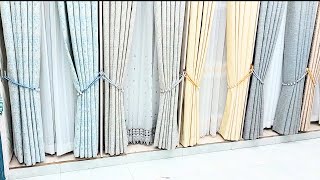 WHERE TO BUY CURTAINS IN EASTLEIGH| WHERE TO BUY AFFORDABLE CURTAINS IN EASTLEIGH| WHAT TO CONSIDER