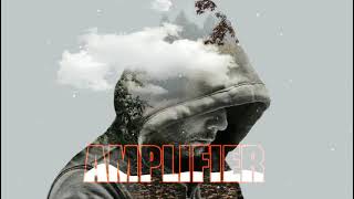 Amplifier New Remix | Imran khan | Amplifier vs BMW | No Copyright song | Avee player Template 👇