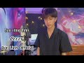 SAO CŨNG ĐƯỢC - THÀNH ĐẠT  | Đức Linh Cover - Thà yêu lấy một người bình thường..