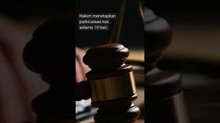 Jabatan Peguam Negara tolak representasi MB Kedah