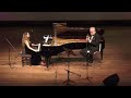 chopin nocturne in c sharp minor played by pianist orit wolf