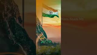 15 August // Independence Day || Whatsapp status #subscribe #short #15august #2022 #india