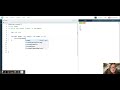 for loops | CodeHS