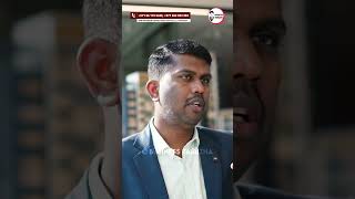 துபாயில் முதலீடு செய்ய சரியான நேரம் எது? SRM International Real Estate