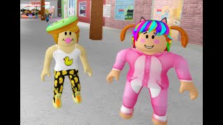 Roblox Back To School Videos 9tubetv - 