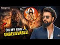 Mahavatar Movie Announcement 😱 | Lord Parshuram Story | Vicky Kaushal | Ghaus Editz