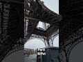 paris eiffel tower travel outdoor workhard and smart france paris eiffeltower