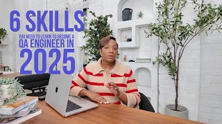 6 Steps To Get Into Tech Fast Without Experience