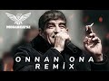 bayram kürdəxanlı onnan ona remix