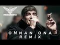 bayram kürdəxanlı onnan ona remix