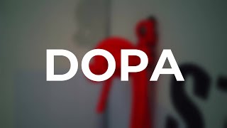 Discover Dopa: The World's #1 Best Resistance Band