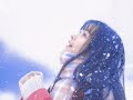 外は白い雪の夜_吉田拓郎 rework Ⅲ