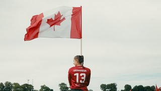 WJUC 2024 | Opening Ceremonies