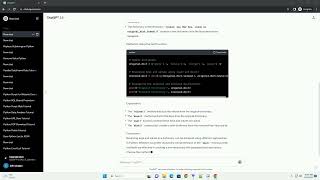 reverse key and value in dictionary python