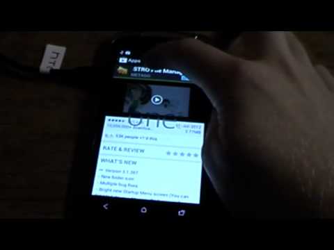 How to Install Pirated apps onto your Android Phone How to Install Pirated apps onto your Android Phone