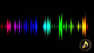 Group of Children Scream Sound - Screaming Kids Sound Effect