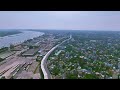 চট্টগ্রাম শহর chattogram city beautiful chittagong