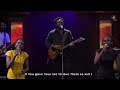 Lanre Awosika Leads great Worship At ANAMNESIS_PRAYER_MEETING_-15_11_2023#videos #worship #egfm