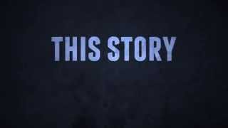 The Fishy Case Before the U.S. Supreme Court