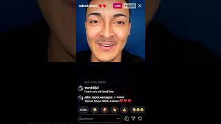 Rhoneeandkhoa Xxx Videos