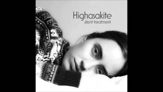 Highasakite - My Only Crime