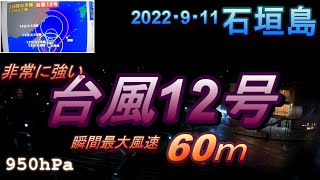 石垣島730交差点LIVEカメラ