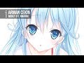 [Nightcore] - Money (ft. Rmarni) (Arman Cekin) || Jekk