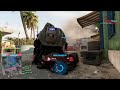 133 total kills battlefield 2042 season 7 lcmg gameplay...