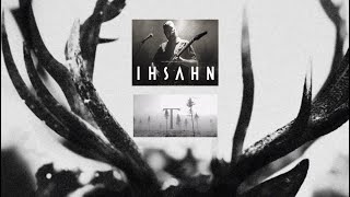 EMPEROR's Ihsahn releases new song \