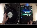 DJ Brace - NH25 [Live]