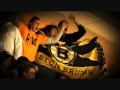 Flem - Black And Yellow (Boston Remix)