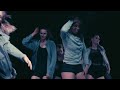 Leave a Light On - Huddersfield University Dance Society