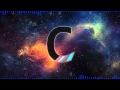 3LAU ★ Guilty Pleasure (Paris & Simo vs. Archie ft. Anna Yvette, Krewella, Pendulum, Dada Life)
